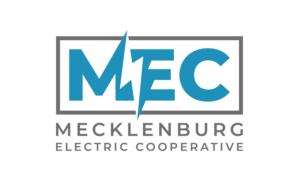 Design de Logo par hlDes pour Mecklenburg Electric Cooperative | Design #31391611