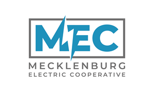 Design de Logo par hlDes pour Mecklenburg Electric Cooperative | Design : #31391611