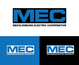 Design de Logo par RaKu 2 pour Mecklenburg Electric Cooperative | Design : #31427729