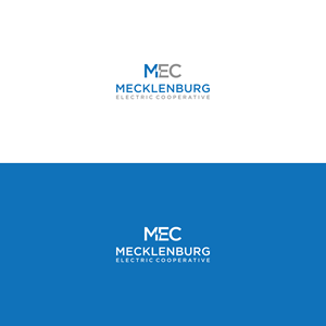 Logo Design by Masio_ for Mecklenburg Electric Cooperative | Design: #31435595