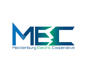 Logo Design by McGhehey Designs