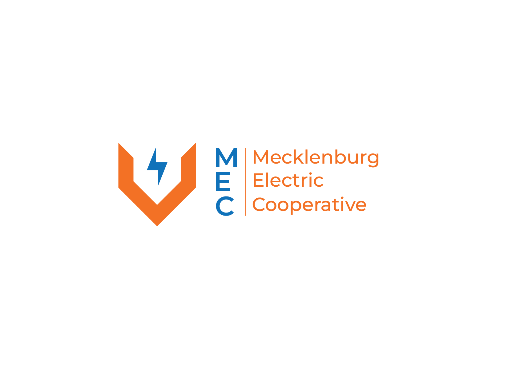 Logo Design by arBadsha for Mecklenburg Electric Cooperative | Design #31435142