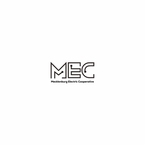 Logo Design by Jaka Suharno