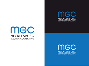Design de Logo par Atvento Graphics pour Mecklenburg Electric Cooperative | Design : #31401715