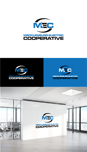 Logo Design by victipedia