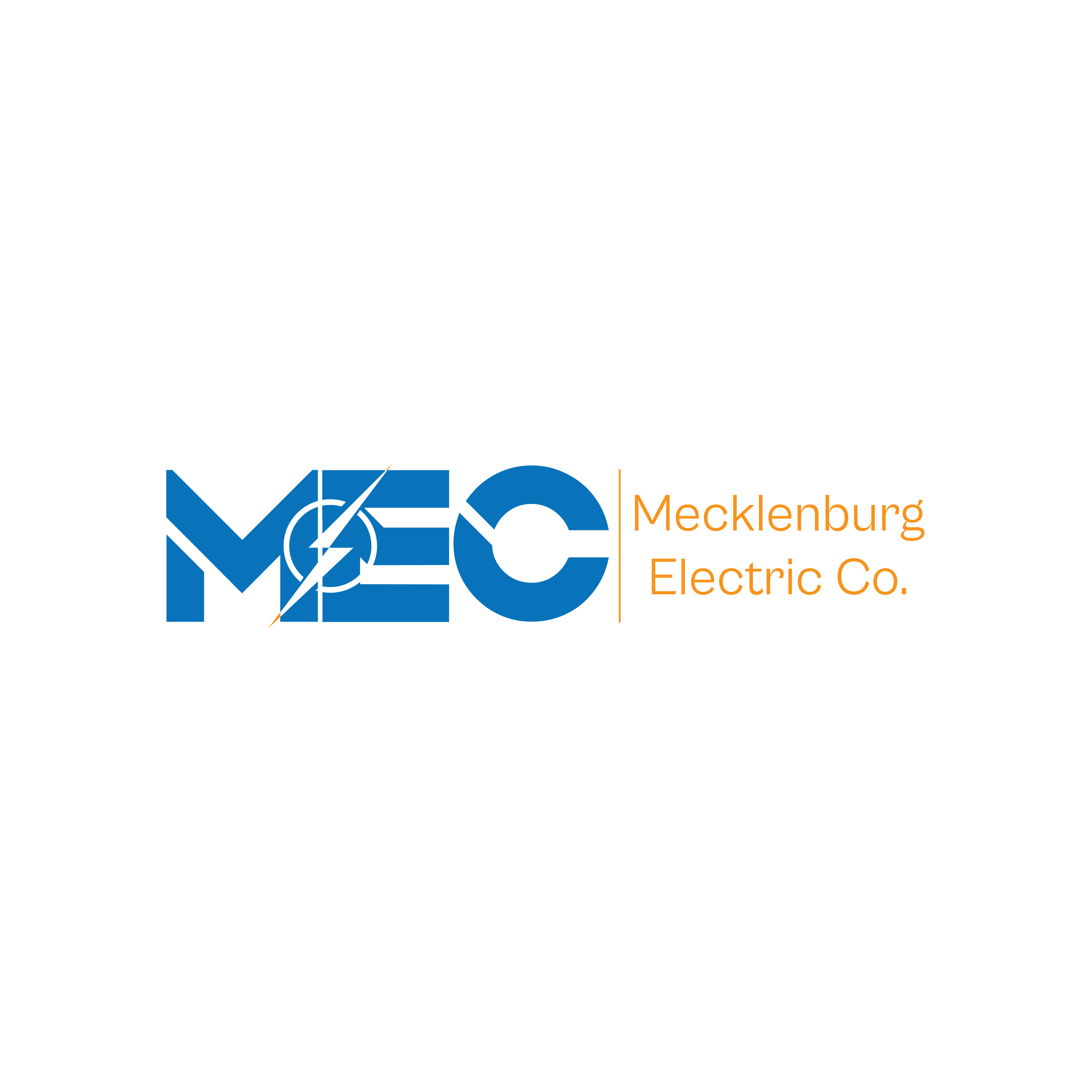 Logo Design by omweri for Mecklenburg Electric Cooperative | Design #31414195