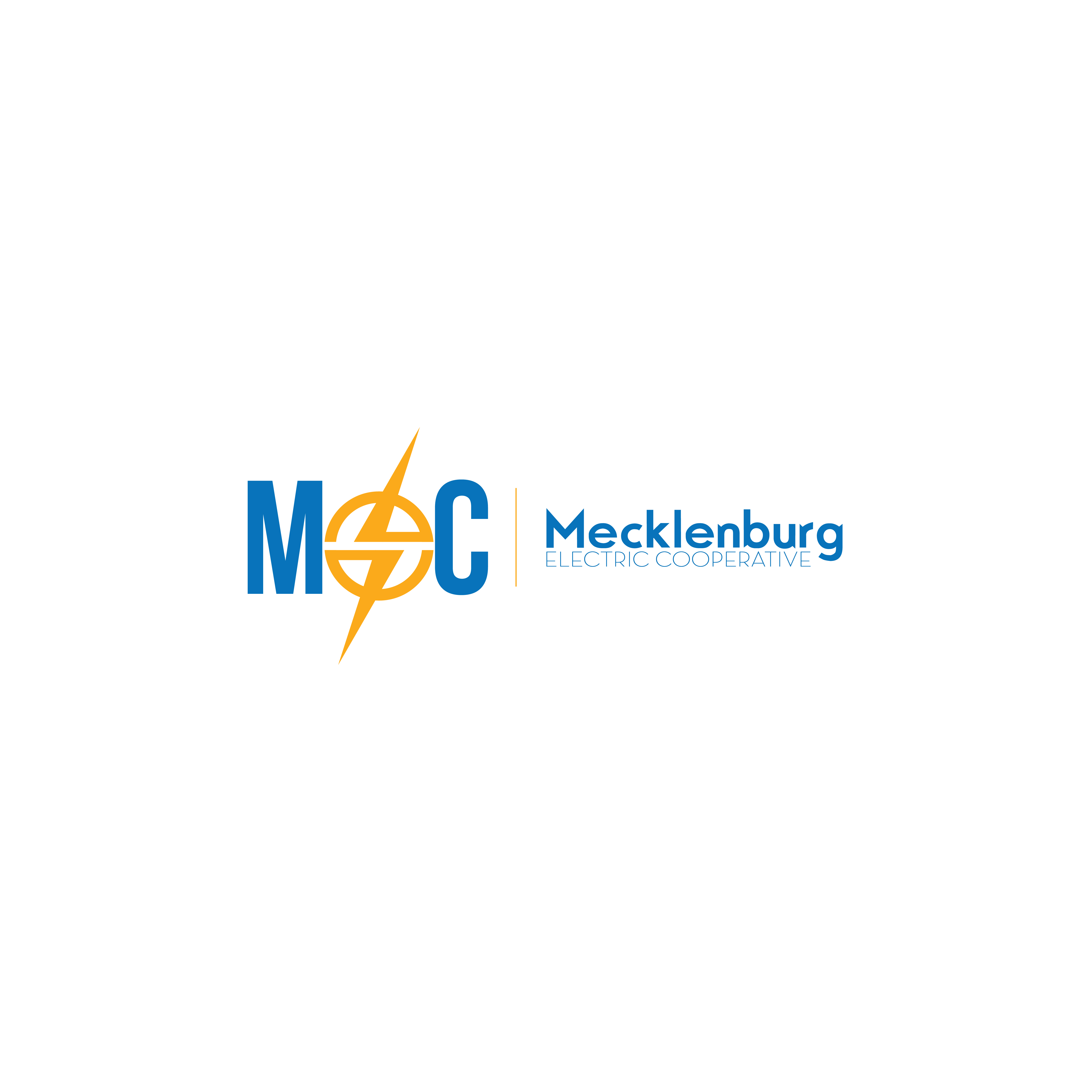 Design de Logo par omweri pour Mecklenburg Electric Cooperative | Design #31427309