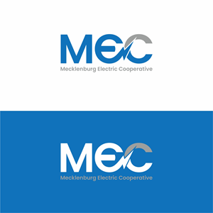 Design de Logo par Sushma pour Mecklenburg Electric Cooperative | Design : #31393879