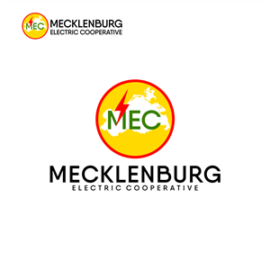 Logo Design by Ad1Fa26