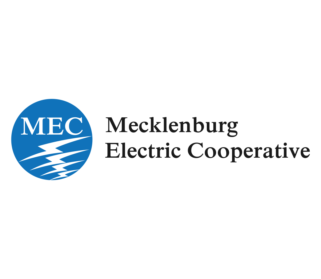 Design de Logo par Ad1Fa26 pour Mecklenburg Electric Cooperative | Design #31449330