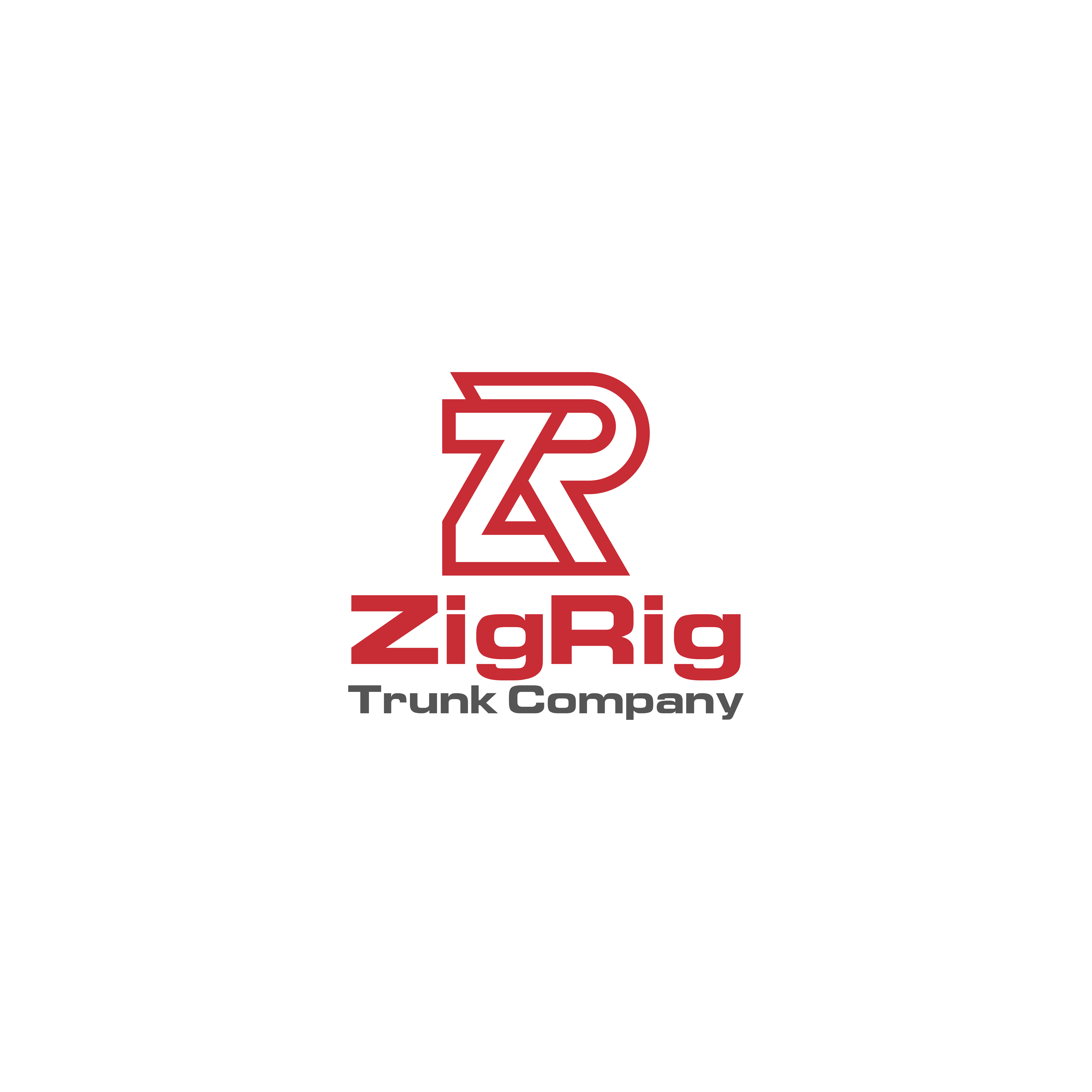 Logo Design by discoverlogo1 for Zig Rigs, LLC. | Design #31433974