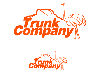 Logo Design by Paint-Tools for Zig Rigs, LLC. | Design: #31396088