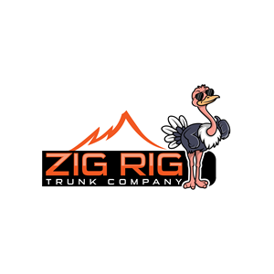 Design de Logo par creative.bugs pour Zig Rigs, LLC. | Design : #31411177