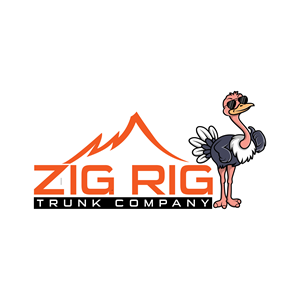 Design de Logo par creative.bugs pour Zig Rigs, LLC. | Design : #31411178