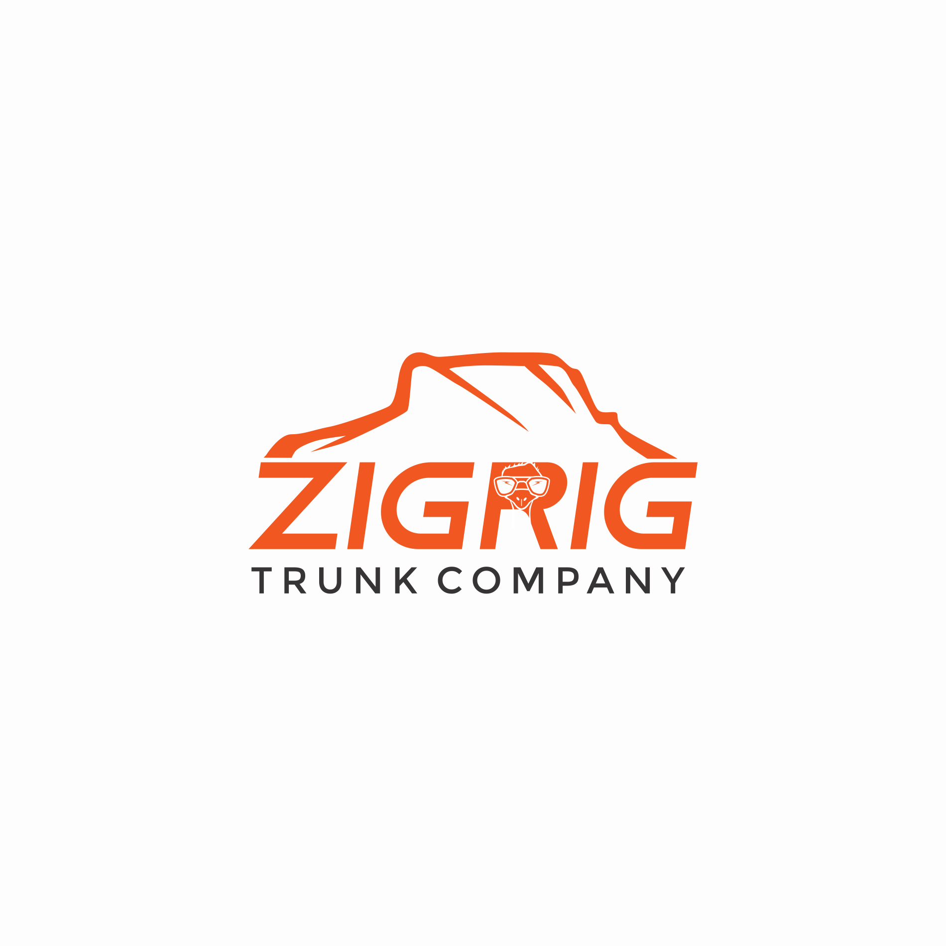 Diseño de Logo por Jozjozan.Std™ para Zig Rigs, LLC. | Diseño #31393772