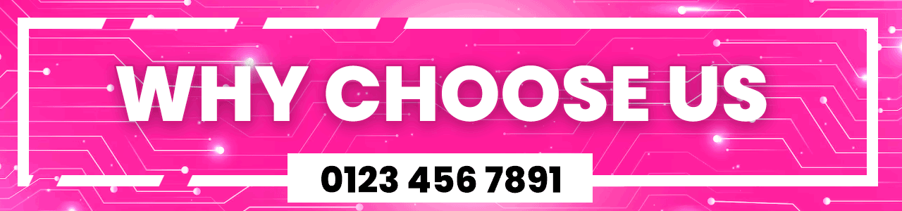 Graphic Design by Md. Humayun for RMS | Design #31396126