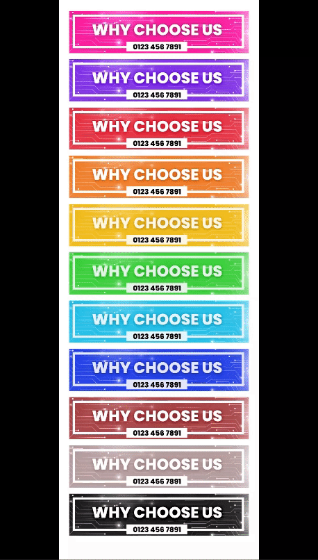 Graphic Design by Md. Humayun for RMS | Design #31396492
