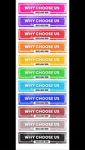 Graphic Design by Md. Humayun for RMS | Design: #31396492