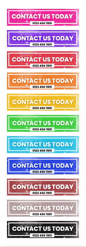 Graphic Design by Md. Humayun for RMS | Design: #31397759