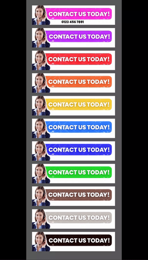 Graphic Design by Md. Humayun for RMS | Design: #31401883