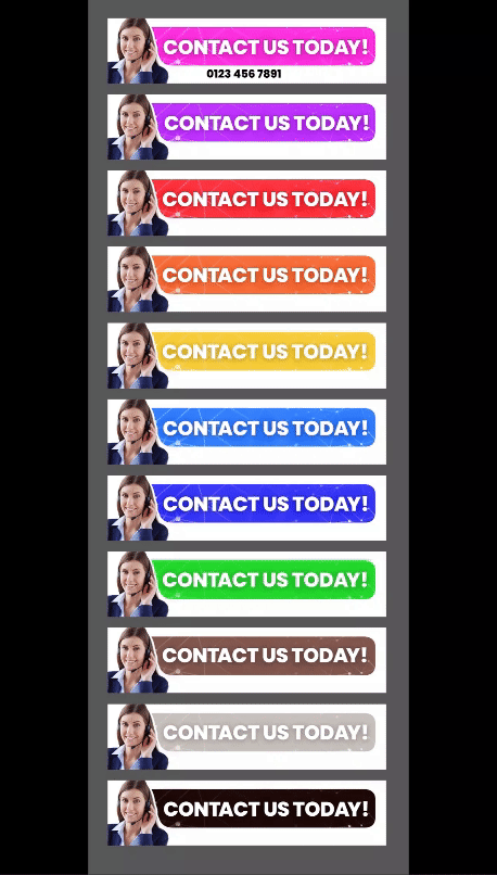 Graphic Design by Md. Humayun for RMS | Design #31401889