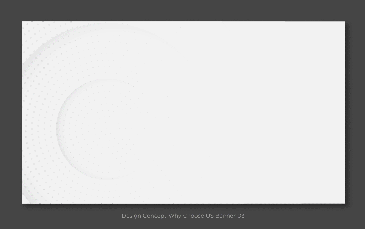 Grafik-Design von D Creative für RMS | Design #31389888
