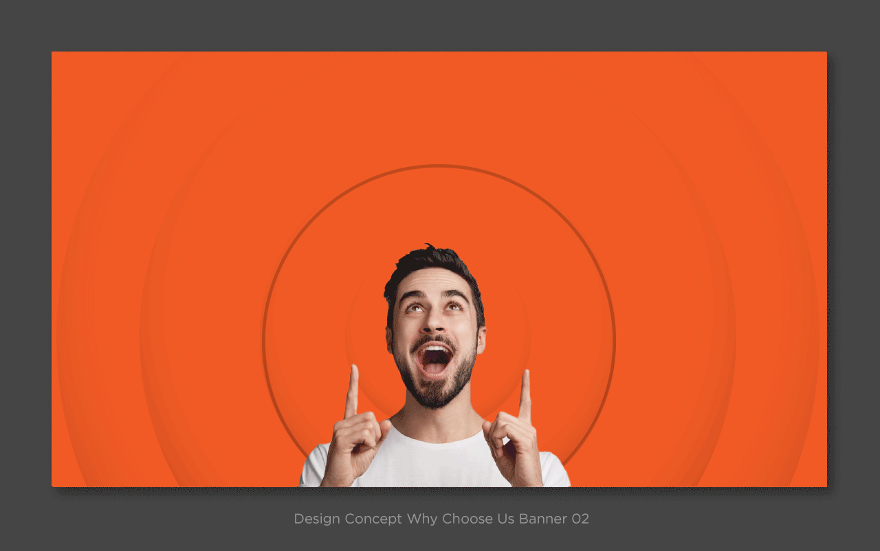 Graphic Design by D Creative for RMS | Design #31389894