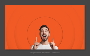 Graphic Design by D Creative for RMS | Design: #31389894