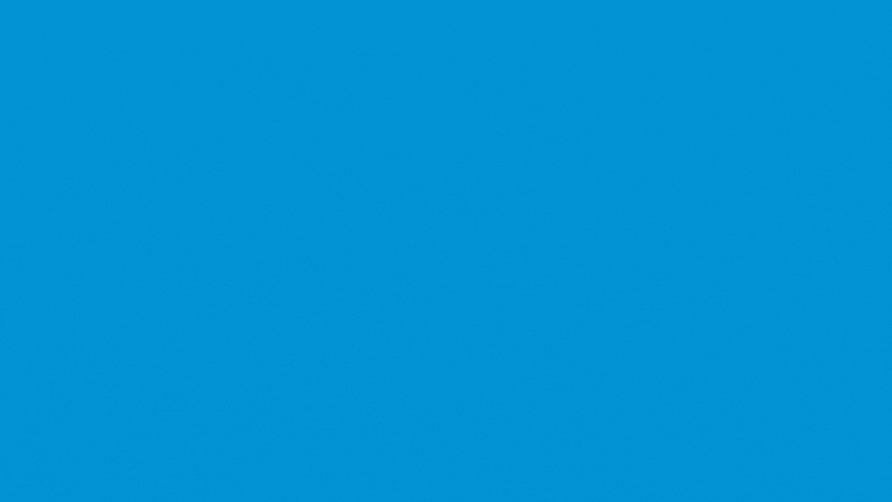 Grafik-Design von Graziana 2 für RMS | Design #31412518