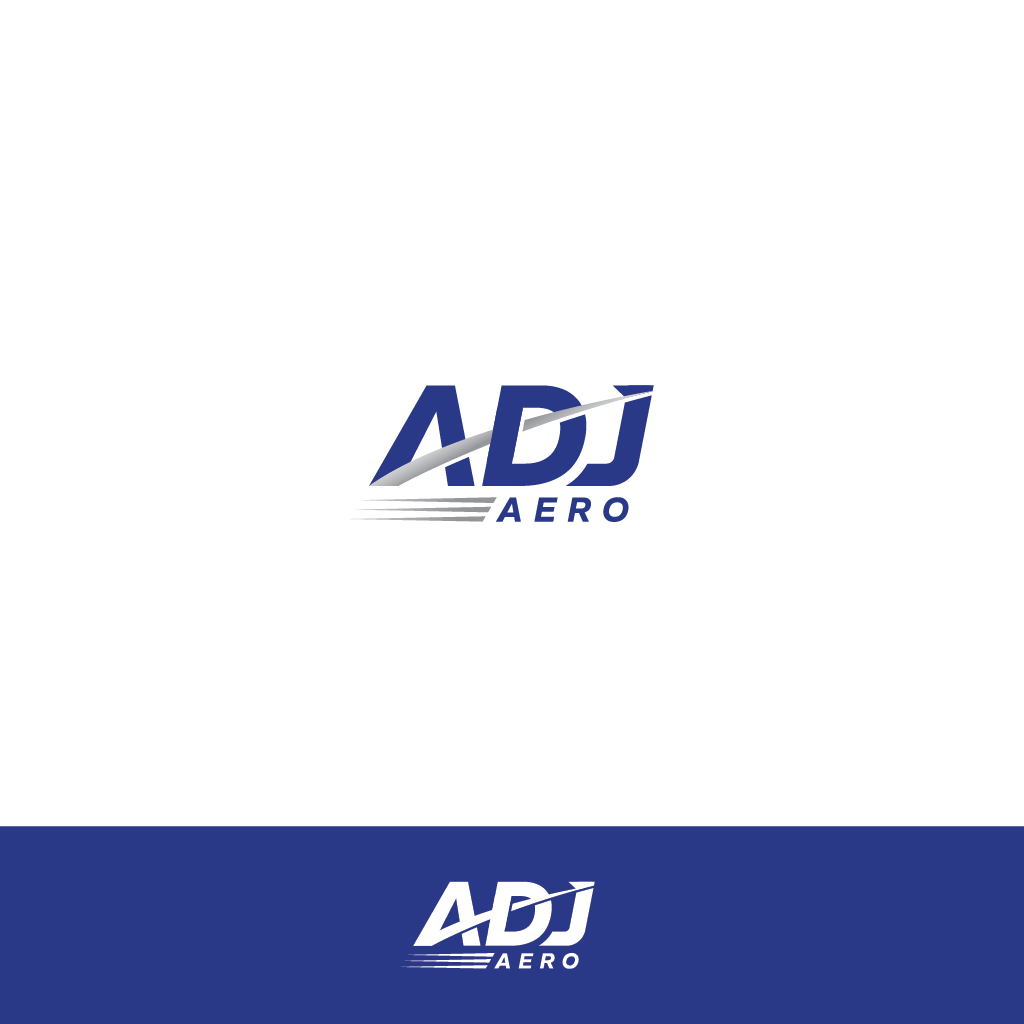Logo Design by Jerwin Intac for this project | Design #31392620
