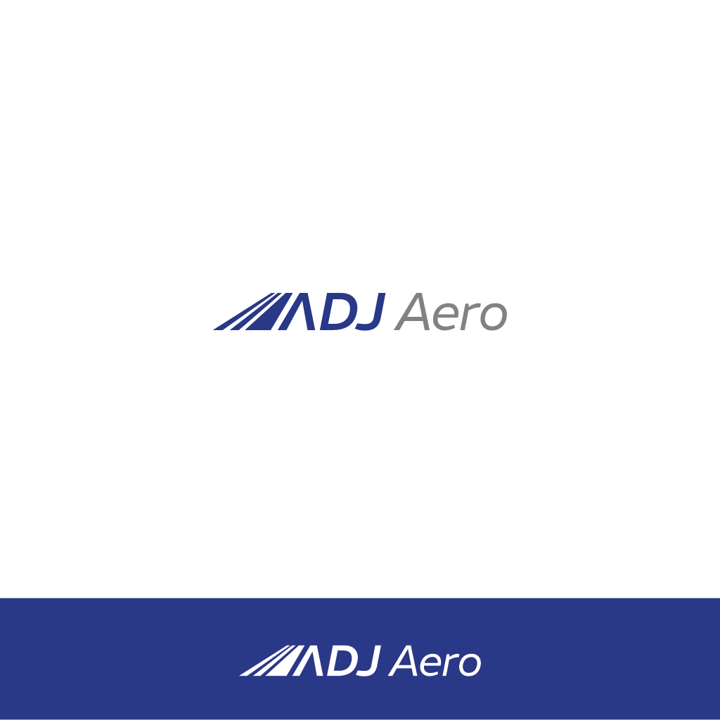 Logo Design by Jerwin Intac for this project | Design #31392673