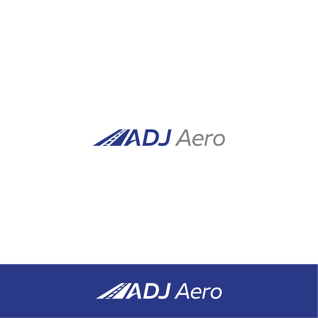 Logo Design by Jerwin Intac for this project | Design #31400084