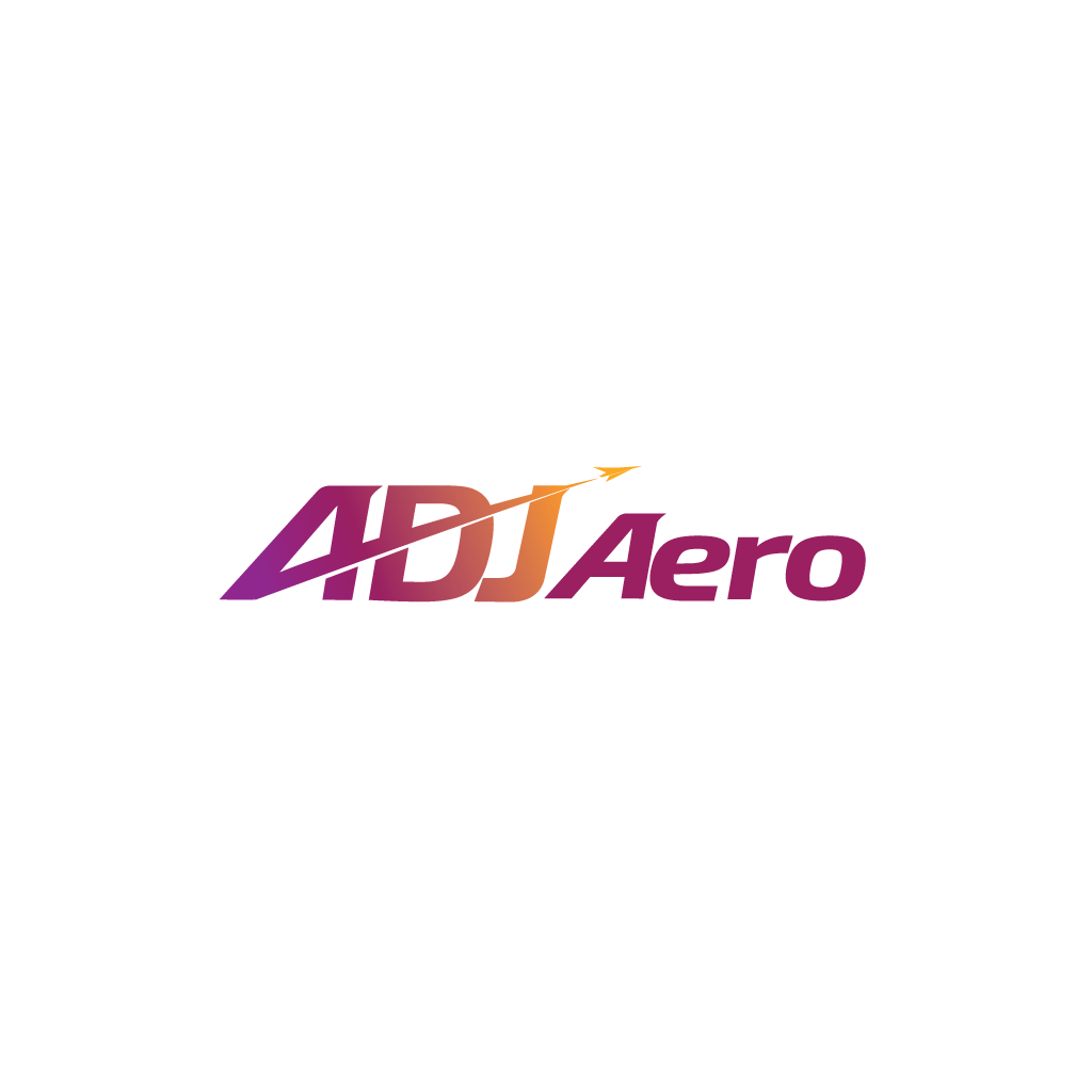 Logo Design by coloratura for this project | Design #31396074