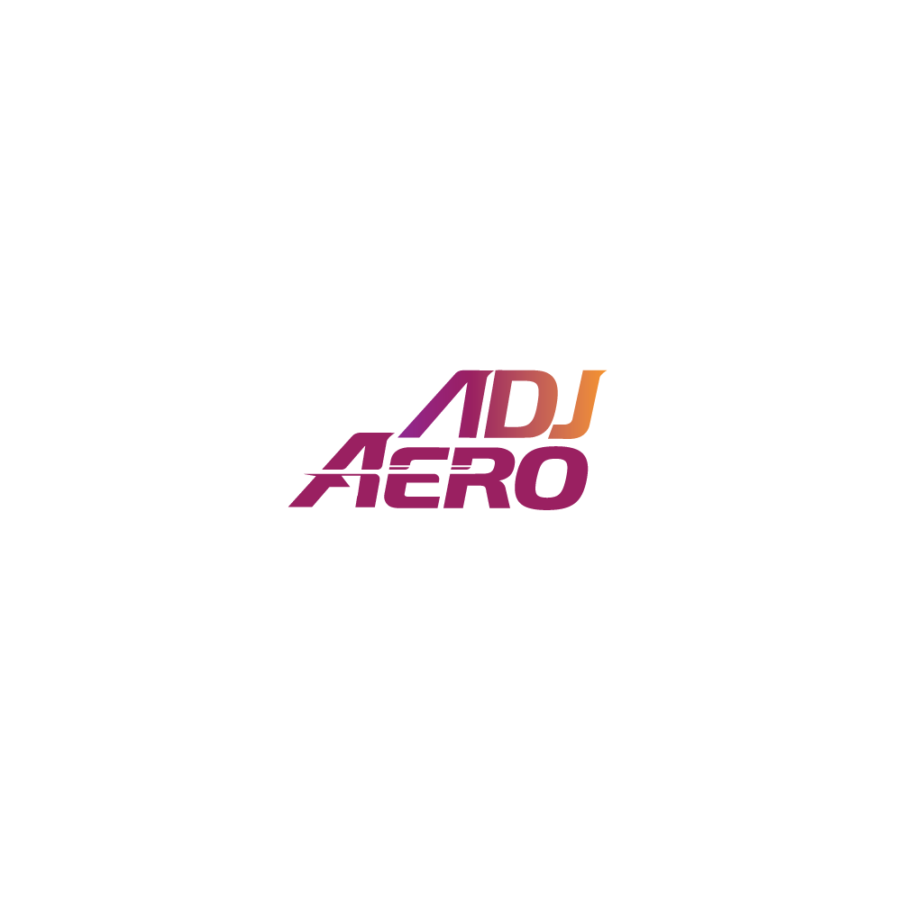 Logo Design by coloratura for this project | Design #31396380