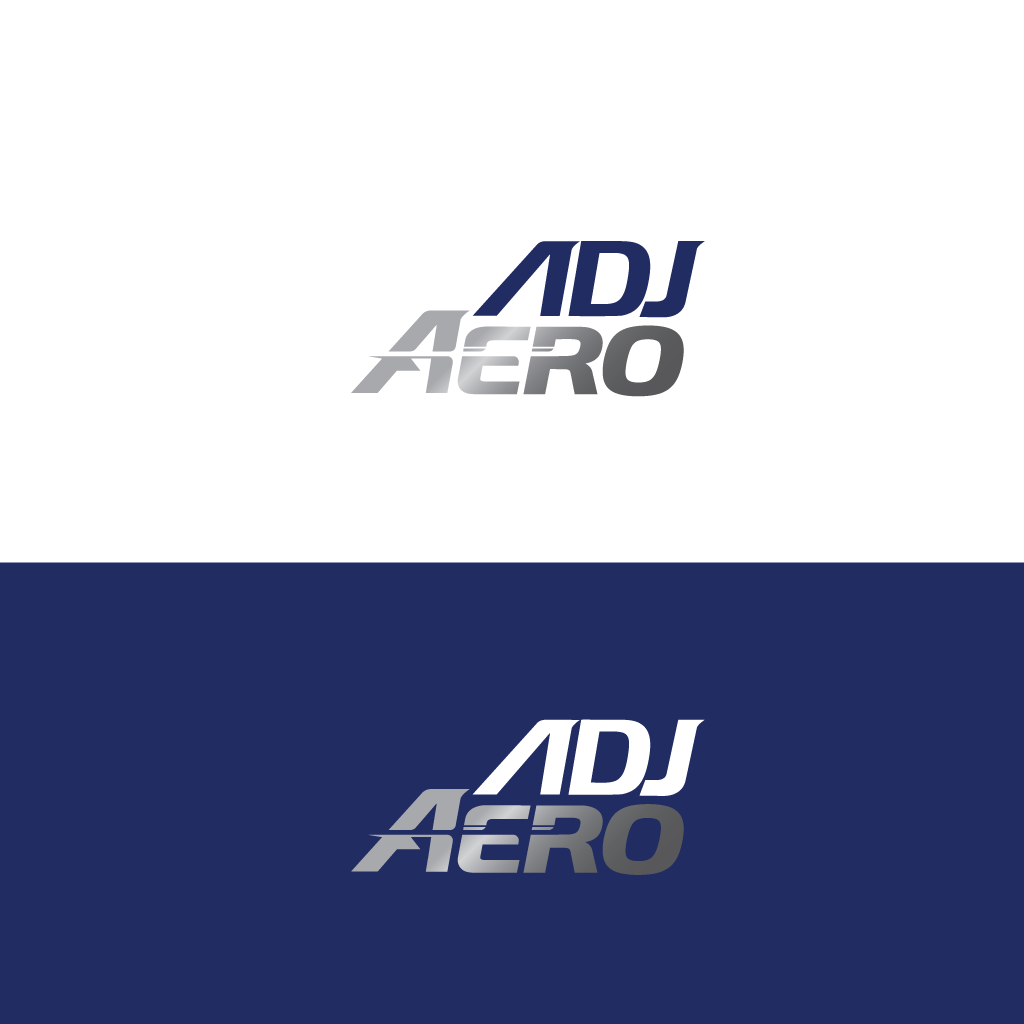 Logo Design by coloratura for this project | Design #31402581