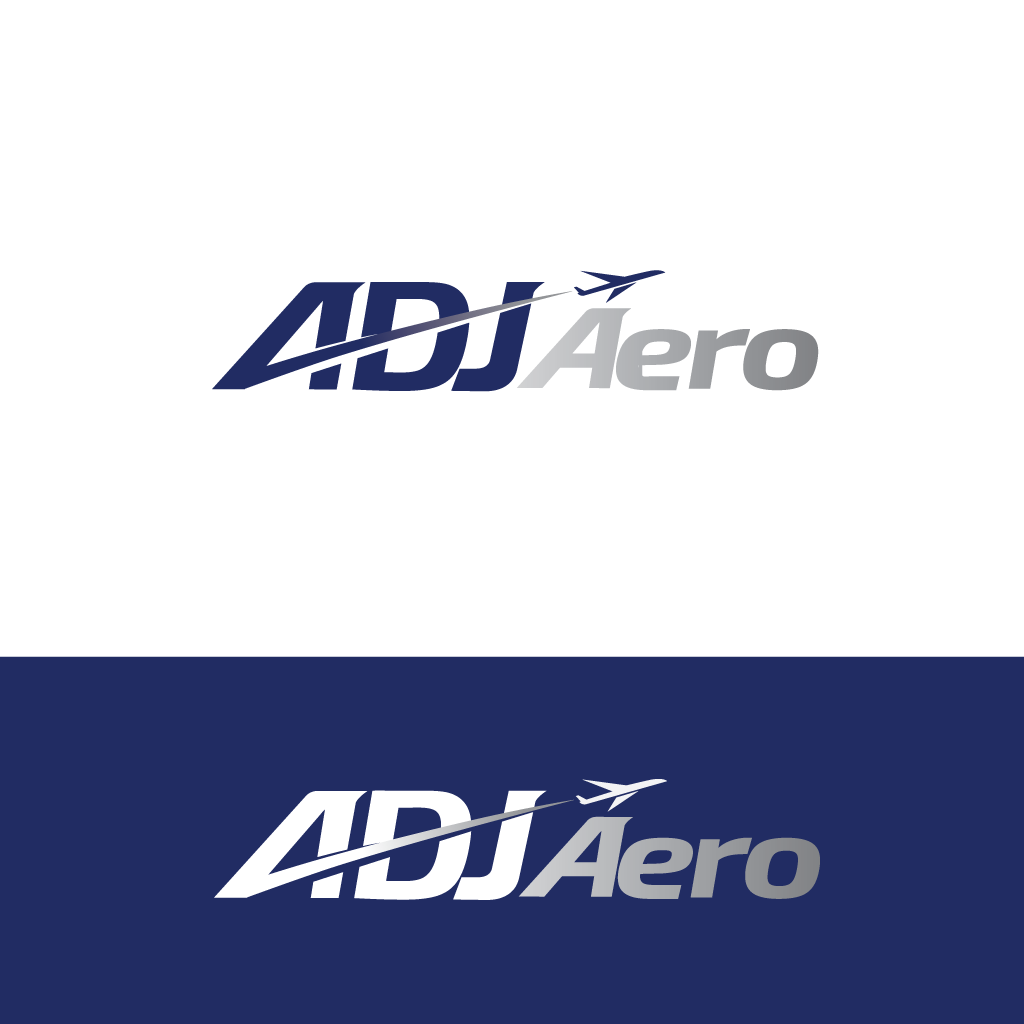 Logo Design by coloratura for this project | Design #31402582