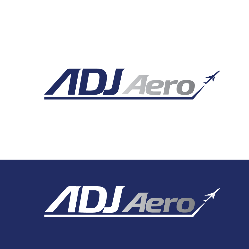 Logo Design by coloratura for this project | Design #31419143