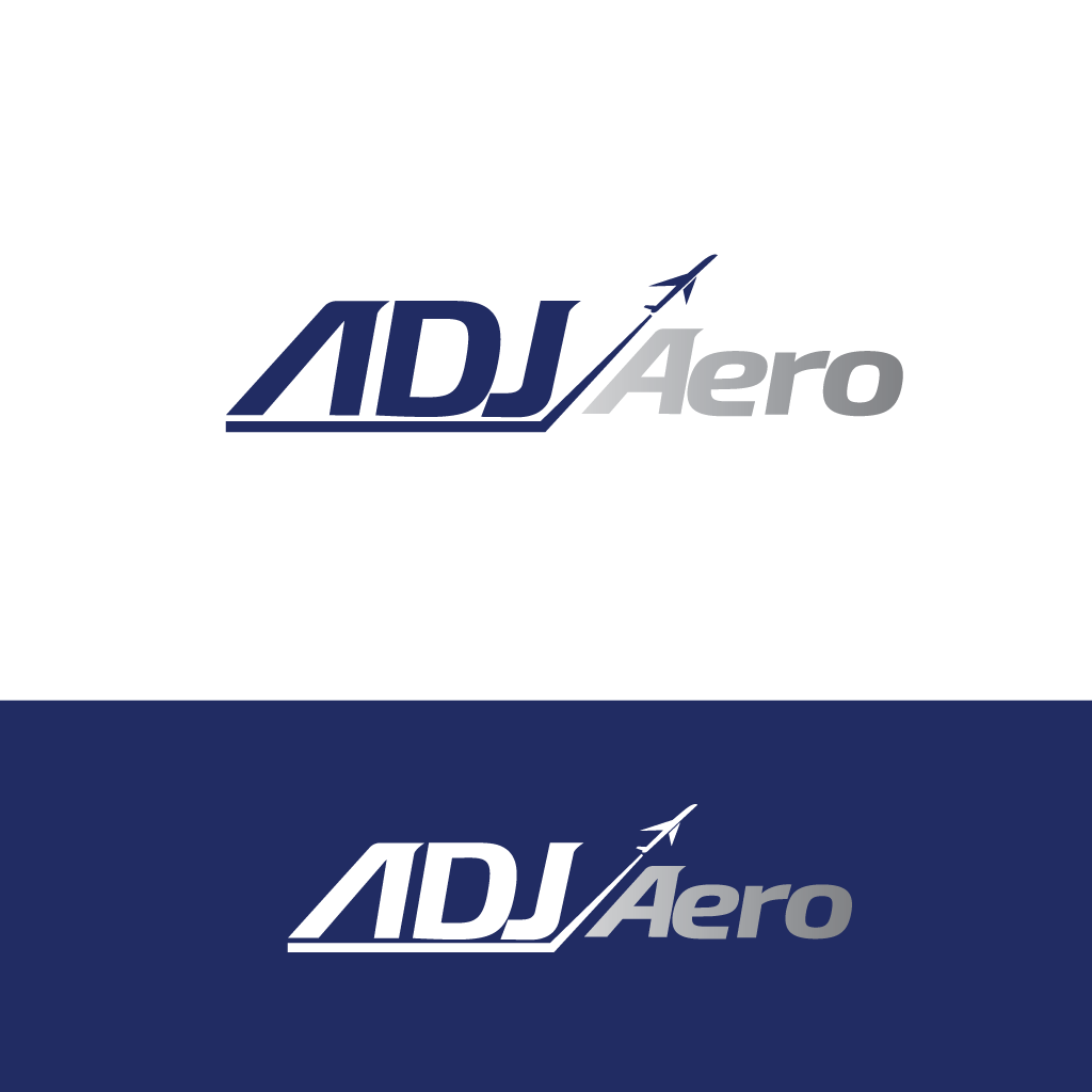 Logo Design by coloratura for this project | Design #31419144