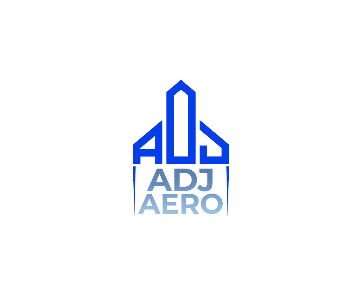 Logo Design by Bimo Designs for this project | Design #31398336