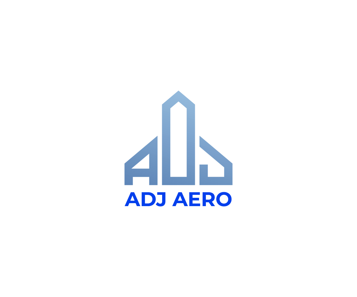 Logo Design by Bimo Designs for this project | Design #31398337