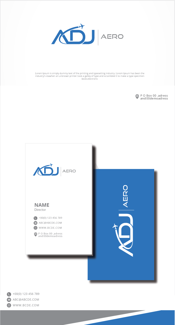 Logo Design by zebronicgraphic for this project | Design #31397647