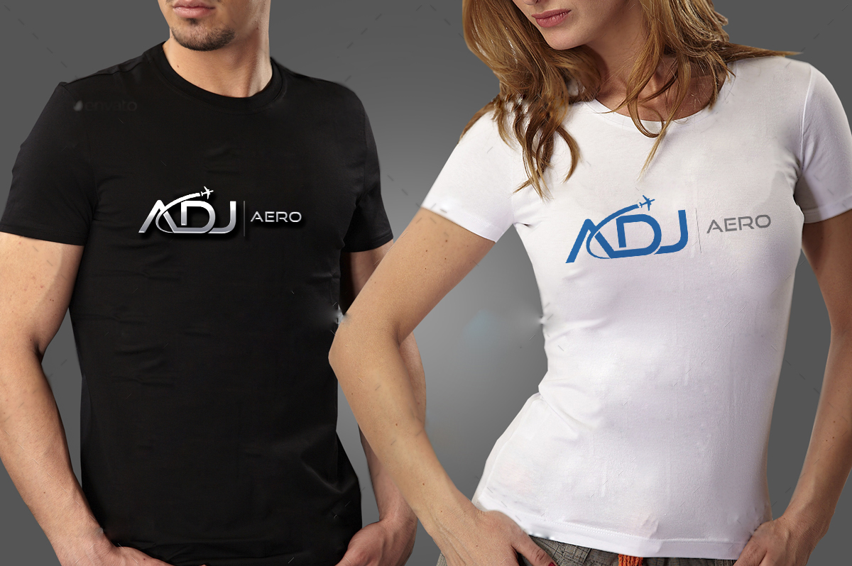 Logo Design by zebronicgraphic for this project | Design #31397649