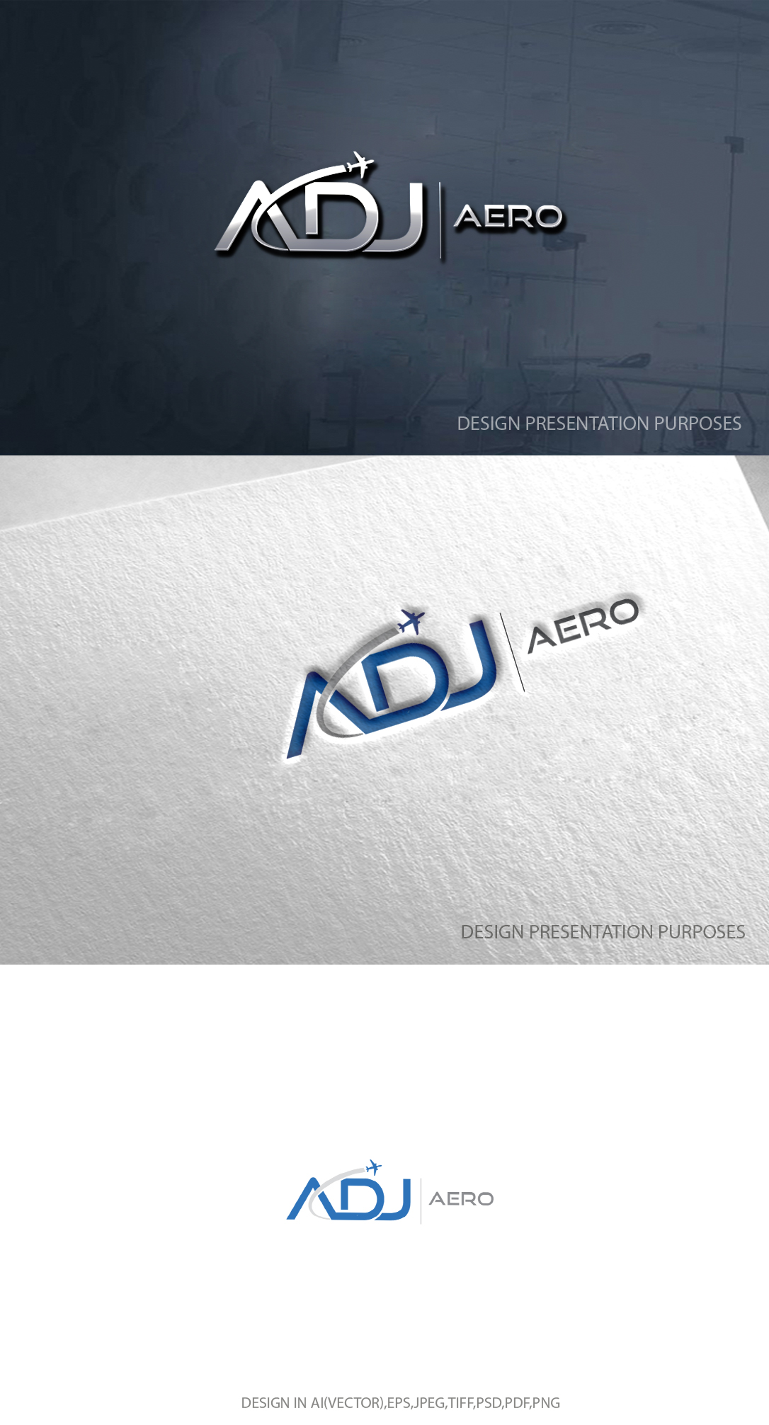 Logo Design by zebronicgraphic for this project | Design #31399212