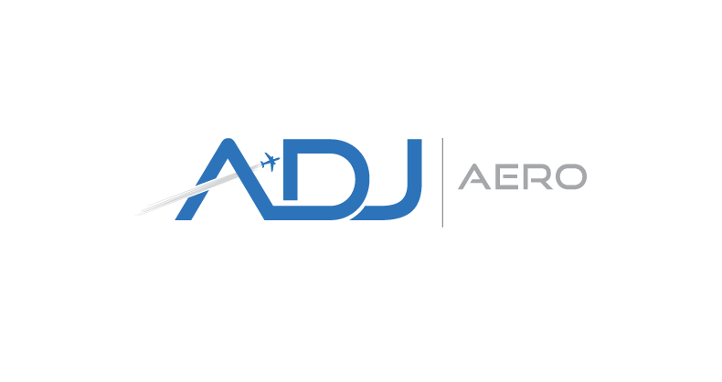Logo Design by zebronicgraphic for this project | Design #31404250