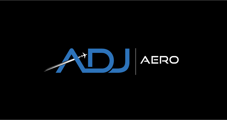 Logo Design by zebronicgraphic for this project | Design #31404251