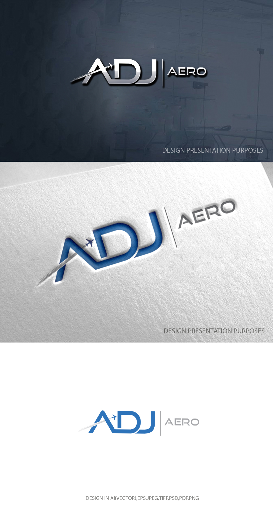 Logo Design by zebronicgraphic for this project | Design #31404261