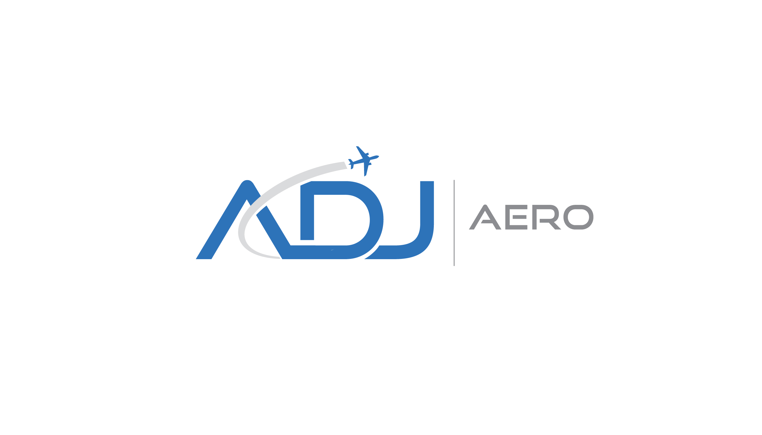 Logo Design by zebronicgraphic for this project | Design #31976287