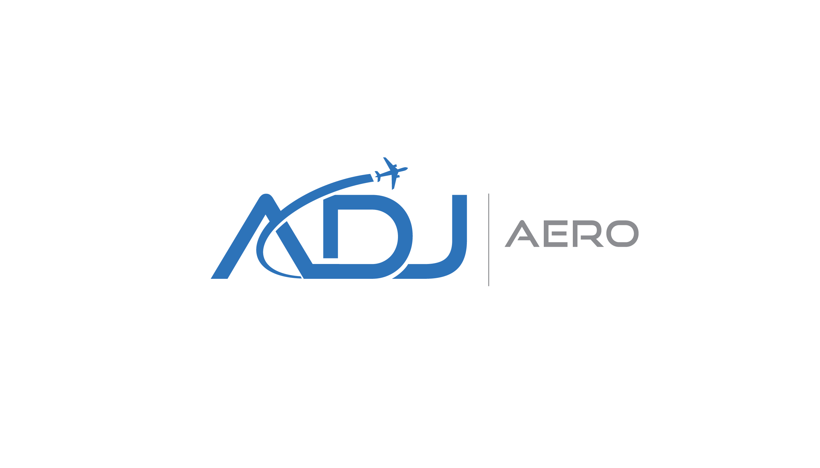 Logo Design by zebronicgraphic for this project | Design #31976288