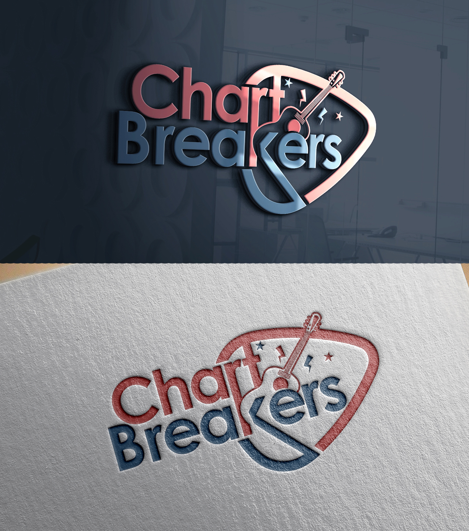 Logo-Design von 24ksunny für dieses Projekt | Design: #31421785