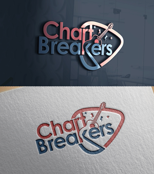 Logo-Design von 24ksunny für dieses Projekt | Design: #31421785